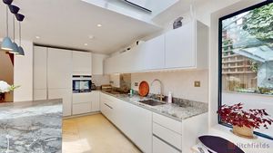 kitchen- click for photo gallery